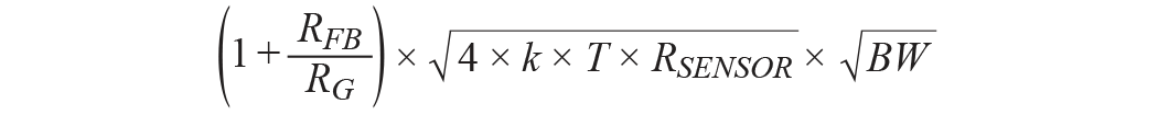 Equation 1