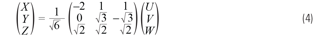 式4