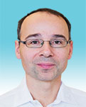 Bernhard_Dwersteg_blue