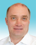 Olav_Kahlbaum_blue