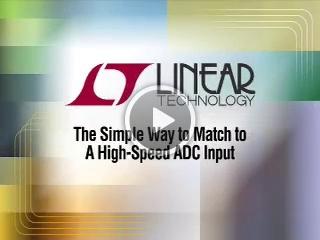 video image