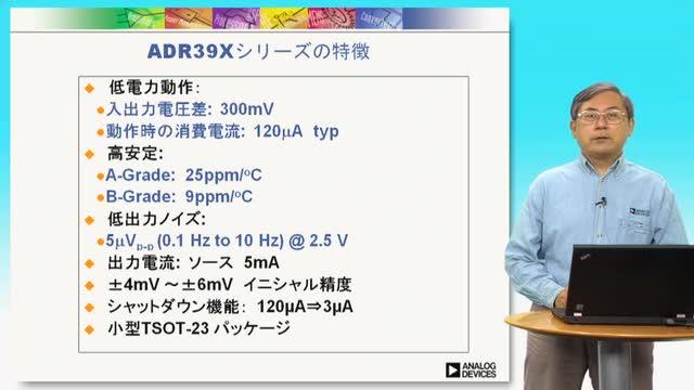 video image