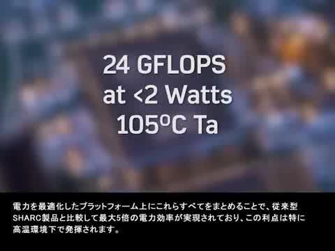 video image