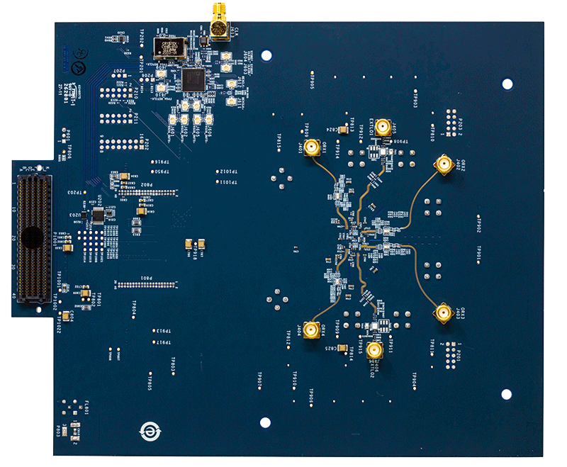 schematic 18